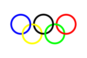 olympic-rings1