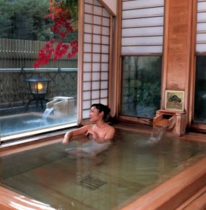 japanese-bath